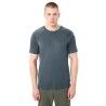 Vaude Men's Essential Wool T-Shirt - T-shirt homme | Hardloop