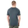 Vaude Men's Essential Wool T-Shirt - T-shirt homme | Hardloop