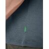 Vaude Men's Essential Wool T-Shirt - T-shirt - Men's | Hardloop