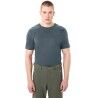 Vaude Men's Essential Wool T-Shirt - T-shirt - Men's | Hardloop