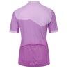 Vaude Women's Posta FZ Tricot III - Maillot vélo femme | Hardloop