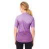 Vaude Women's Posta FZ Tricot III - Cycling jersey - Women's | Hardloop