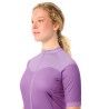 Vaude Women's Posta FZ Tricot III - Cycling jersey - Women's | Hardloop