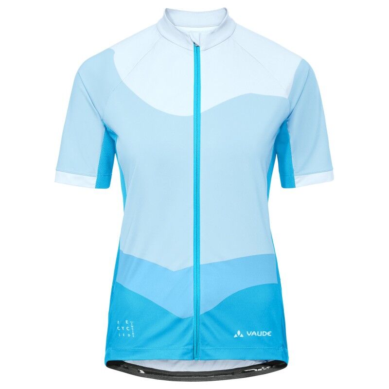 Women's Posta FZ Tricot III - Cycling jersey - Women's