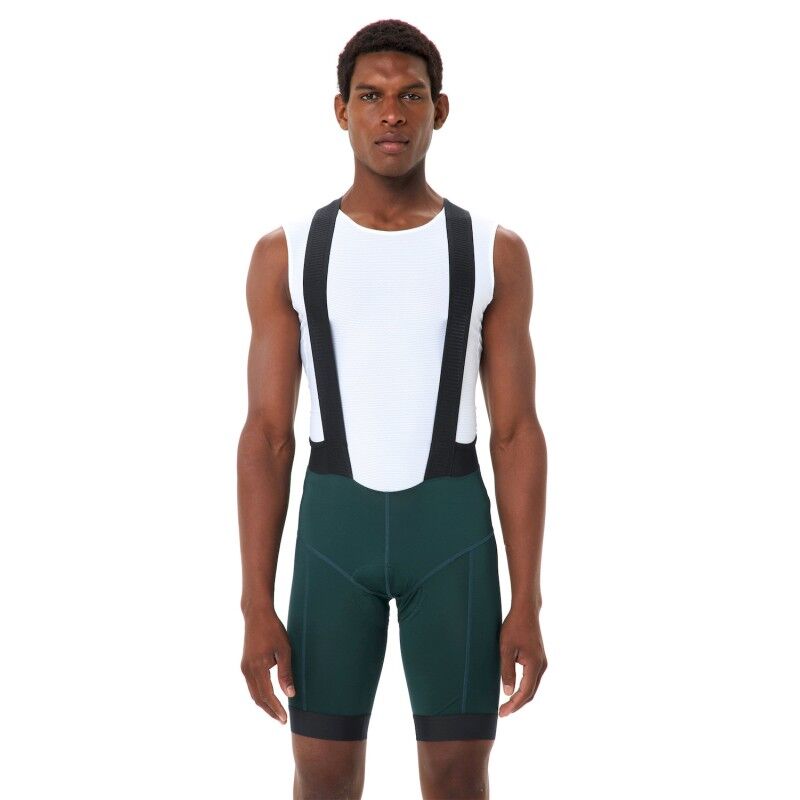 Men's Kuro Essential Bib Tights - Cykelbyxa - Herr