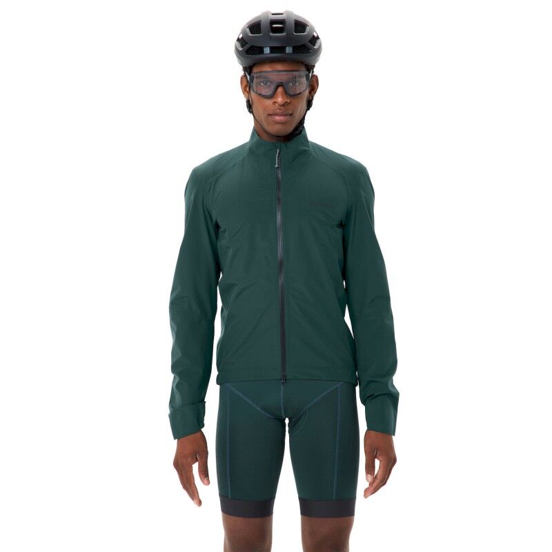 Vaude Men's Kuro Essential Bib Tights - Cycling shorts - Men's | Hardloop