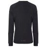 Vaude Women's Moab LS PRO Shirt - Maillot VTT femme | Hardloop
