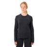 Vaude Women's Moab LS PRO Shirt - MTB jersey - Women's | Hardloop