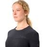 Vaude Women's Moab LS PRO Shirt - MTB jersey - Women's | Hardloop