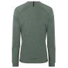 Vaude Women's Moab LS PRO Shirt - MTB jersey - Women's | Hardloop