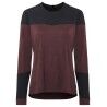 Dark Oak