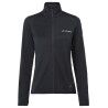 Vaude Women's Scopi Fleece Jacket II - Polar mulher | Hardloop