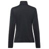 Vaude Women's Scopi Fleece Jacket II - Fleecejakke - Damer | Hardloop