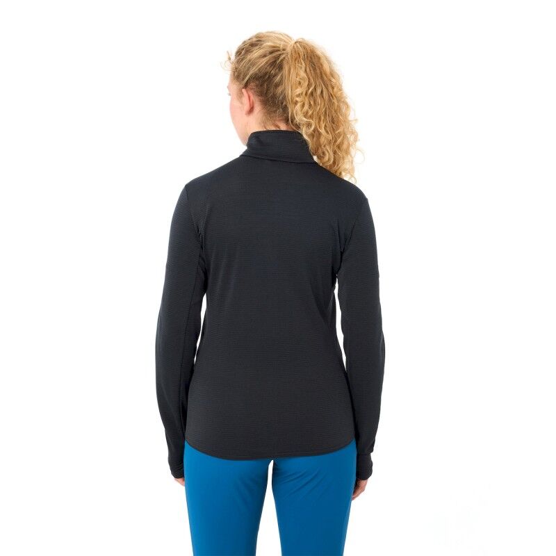Vaude Women's Scopi Fleece Jacket II - Fleece jacket - Women's | Hardloop