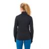 Vaude Women's Scopi Fleece Jacket II - Polaire femme | Hardloop