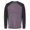 Purple Ash