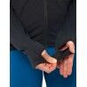 Vaude Women's Scopi Fleece Jacket II - Fleecetröjor - Dam | Hardloop