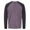Vaude Moab LS Pro Shirt - Cykeltrikå - Herr | Hardloop