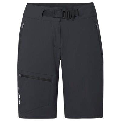 Women's Badile Shorts II - Wandershorts - Damen