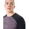 Vaude Moab LS Pro Shirt - Maglia MTB - Uomo | Hardloop