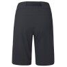 Vaude Women's Badile Shorts II - Wandelshort - Dames | Hardloop