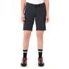 Vaude Women's Badile Shorts II - Wandershorts - Damen | Hardloop