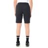 Vaude Women's Badile Shorts II - Wandershorts - Damen | Hardloop