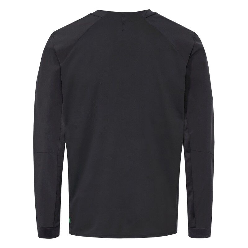 Vaude Moab LS Pro Shirt - MTB Trikot - Herren | Hardloop