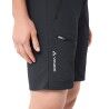 Vaude Women's Badile Shorts II - Vandreshort - Damer | Hardloop