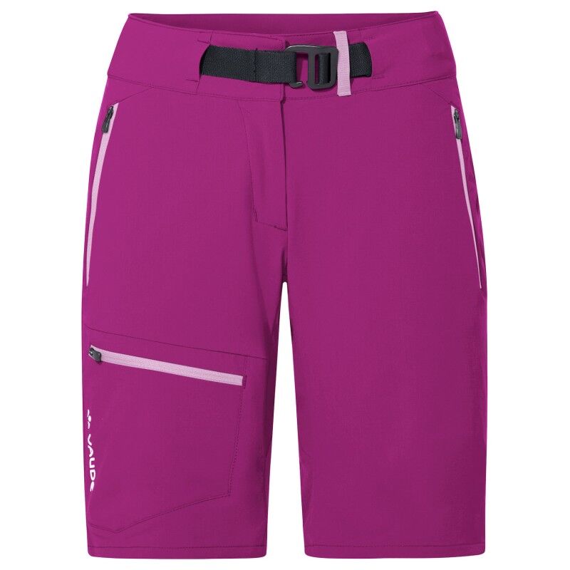 Women's Badile Shorts II - Walking shorts - Women's
