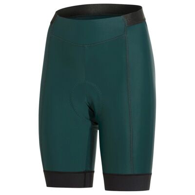 Women's Posta Tights - Dámské cyklistické kraťasy