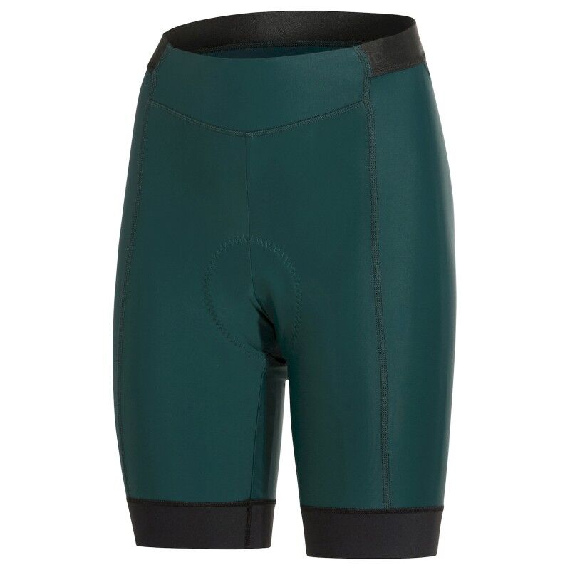 Women's Posta Tights - Pantaloncini da ciclismo - Donna