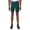 Vaude Women's Posta Tights - Short cycling bib - Women's | Hardloop