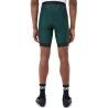Vaude Women's Posta Tights - Short cycling bib - Women's | Hardloop