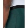 Vaude Women's Posta Tights - Short cycling bib - Women's | Hardloop