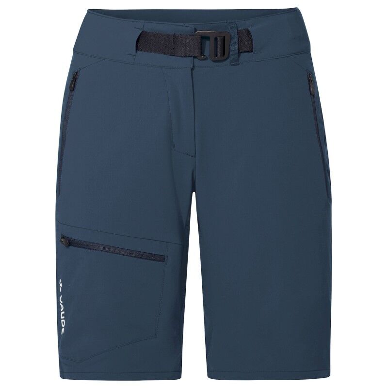 Women's Badile Shorts II - Short randonnée femme