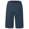 Vaude Women's Badile Shorts II - Walking shorts - Women's | Hardloop