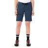 Vaude Women's Badile Shorts II - Walking shorts - Women's | Hardloop