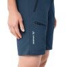 Vaude Women's Badile Shorts II - Vandreshort - Damer | Hardloop