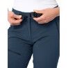 Vaude Women's Badile Shorts II - Walking shorts - Women's | Hardloop