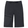 Vaude Men's Badile Shorts II - Wandershorts - Herren | Hardloop