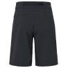 Vaude Men's Badile Shorts II - Short randonnée homme | Hardloop