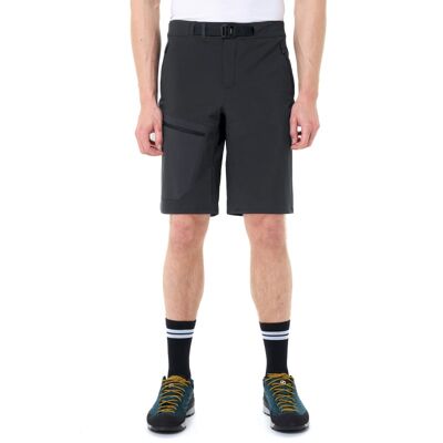 Men's Badile Shorts II - Calção caminhada homem
