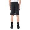 Vaude Men's Badile Shorts II - Vandringsshorts - Herr | Hardloop
