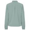 Vaude Women's Rosemoor LS Shirt IV - Chemise femme | Hardloop