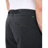Vaude Men's Badile Shorts II - Walking shorts - Men's | Hardloop