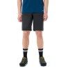 Vaude Men's Badile Shorts II - Walking shorts - Men's | Hardloop