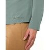 Vaude Women's Rosemoor LS Shirt IV - Chemise femme | Hardloop