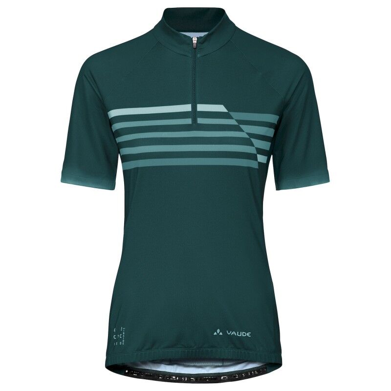 Women's Posta HZ Tricot II - Dámské cyklistické dres