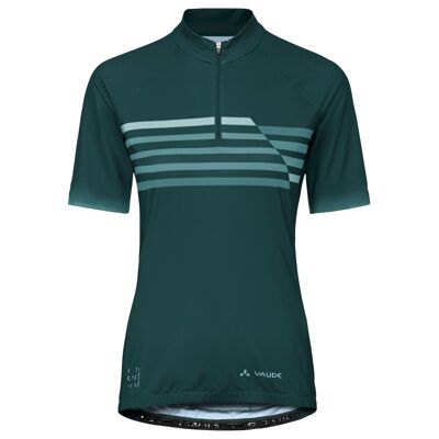 Women's Posta HZ Tricot II - Dámské Cyklistický dres krátký rukáv